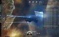 EVE Online