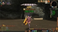 TENKI