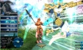 ソードオブリベリオン