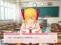 こずみっくえんじぇる