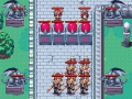 戦神世紀