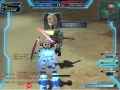 機動戦士ガンダムオンライン