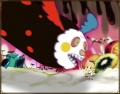 魔法少女まどか☆マギカ オンライン