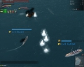 ネイビーフィールド2