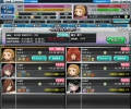 クイーンズブレイド THE CONQUEST、運営が最悪…