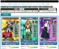 MC☆あくしず 鋼鉄の戦姫