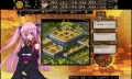 戦極姫web