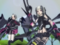 武装神姫