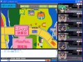 人生ゲーム BATTLE ONLINE