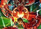 ネットで遊べる本格的トレーディングカードゲーム「サイバーワン」が10月28日より発売開始＆ゲームサイトも公開
