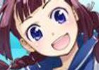 ヒーローズインザスカイ、ログインするだけで「有料アイテム」や「夏限定の特別アイテム」がゲットできる「夏フェス2011」第2弾を開催