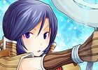 ラグナロクオンライン Mobile Story、「ラグモバ真夏の精錬祭2011」開催＆「ラグモバくじVol.16」販売開始
