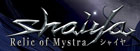 シャイヤ Relic of Mystra、今ならレベルアップのチャンス！「経験値2倍イベント」開催