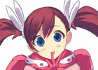まじかるブラゲ学院、大型アップデート「校舎裏のバビット」を発表！アイテム割引キャンペーン開催