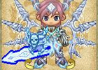 RPG三国志、本日アップデート＆カムバックキャンペーン「英雄の凱旋」スタート