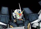 ガンダムネットワークオペレーション3、第7クール「グリプス戦役」より6MSが追加！「ゴールデンテイム任務」開始