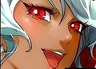 ドラゴンクルセイド2F、新規プレイヤー応援企画として「求む！新人城主！新規プレイヤー応援キャンペーン！」を開催
