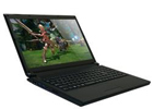 パソコン工房、購入特典付のTERA推奨PC「Lesance BTO GSN680 TYPE-G-TERA」を販売開始