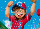 プロ野球 ファミスタ オンライン 2011、全国のファミスタ腕自慢、大集結！「第5回ファミスタオンライン全国トーナメント」開催決定