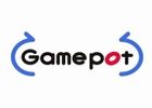 アルテイル、ゲームサーバへの不正アクセス発生＆当該サーバおよびサービスの提供を一時停止