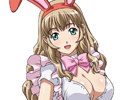 ブラウザ一騎当千、ひと夏限りの爆乳祭！期間限定「SUMMER CHANCEキャンペーン」実施