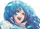 リネージュ、レベルアップの大チャンス！「アインハザードの祝福」！獲得経験値増加イベントも同時開催