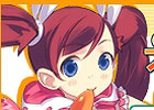 まじかるブラゲ学院、「校舎裏のバビット」公開日決定＆特設ページ公開！「アイテム割引キャンペーン」同時開催