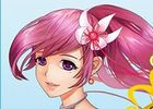 ロエンテイル、8月30日より「正式サービス」開始＆新マップ・新アイテム・新イベントを実装