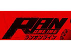 RAN ONLINE、10月31日をもってサービス終了を発表