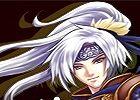 三国千軍伝、「金星武将出現率アップキャンペーン」を開催