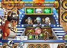 メイプルストーリー、盛大なゲーム内イベントを多数実施！「メイプル8周年大感謝祭」を開催