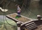 ブレイドオブドラゴン、1日1個アイテムが貰える「夏休みを延長しよう」イベントを開催