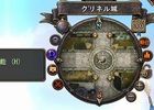 マジックワールド・ビギンズ、9月1日より「オープンβテスト」を実施＆「オート機能」の情報を公開