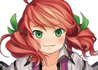 タルタロスオンライン、新くじアイテム「NPCアバターボックス3」販売開始＆2つの期間限定イベントを実施