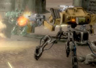 地球外で暮らす人類の生き残りとしてゲームに参加せよ！ギガントマキア、9月1日よりアルファテストを開始