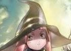 パンドラサーガ、「不具合修正完了」を発表