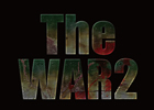 ゲームヤロウ、第二次世界大戦を部隊にした戦略シミュレーションブラウザゲーム「TheWAR2」の提供を発表