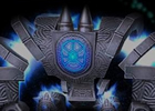 ラペルズ、大型アップデート「EPIC7-3：THE TRIAL」のティザーサイトをオープン