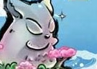 忍まめ、体験プレイを楽しむことができる体験版を公開
