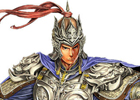 三国群英伝ONLINE2、オープンβテストが9月16日よりスタート！