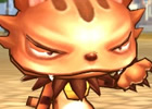 ナイトエイジ、新規キャンペーン続々登場！ナイトエイジを遊んで特典アイテムをゲットしよう
