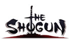 THE SHOGUN、本日9月6日に武将カードの組み合わせで発動する「コレクションスキル」を追加