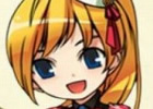 エルソード、プレイヤーキャラクター「ラシェ」の新必殺技「ロックスキル」6種や「スキルメモ」8種を追加