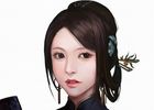 カウンターストライクオンライン、新マップ「蘇州(Suzhou)」を追加＆「今がチャンス！正式会員移行特別キャンペーン！！」＆イベント「アップグレード・アゲイン」を実施