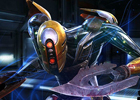 Alliance of Valiant Arms、2011大型アップデートテトラロジー第2弾「BATTLE GEAR - BEGINZ -」実装