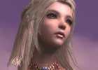 ソウルオブジアルティメットネイション、各クラスの性別選択が可能になるアップデート「UPDATE Ver.EP2-1.0」を実施