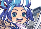 会員数300万人を突破！？不動の人気を誇るオンラインRPG「チョコットランド」とは？開発者インタビュー