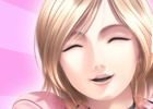 Mr.CEO、新しい経営者への新サーバー「エメラルド」がオープン