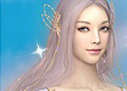 シャイヤ Relic of Mystra、新たな冒険をしっかりサポート！リニューアル「初心者サポート」実施