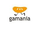 【GGS 2011】ガマニア、「2011 Gamania Game Show」を本日開幕！オリジナル作品20タイトルのゲームを展示